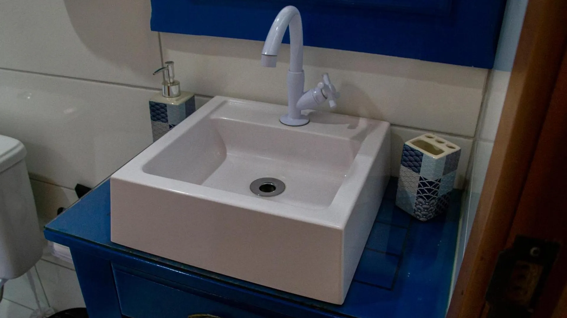 A Casa Amarela - Conforto E Tranquilidade Proximo Ao Mar Balneario Gaivota 0*,